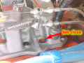 boltcloseup.JPG (217641 bytes)