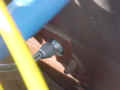 cablemod.JPG (118190 bytes)