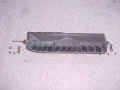 duct.JPG (147102 bytes)