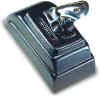 hammer.jpg (33069 bytes)