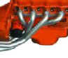 ttiheaders.jpg (5557 bytes)