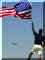 We Will Stand Tall...
