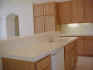 kitchen09.JPG (27262 bytes)
