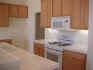 kitchen10.JPG (27262 bytes)