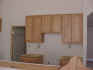 kitchen12.JPG (17732 bytes)