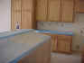kitchen16.JPG (17732 bytes)