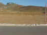 lot01.JPG (33986 bytes)