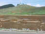 lot17.JPG (45978 bytes)