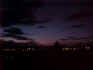 night03.JPG (23482 bytes)