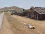 os21.JPG (42838 bytes)