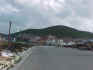 street01.JPG (29975 bytes)